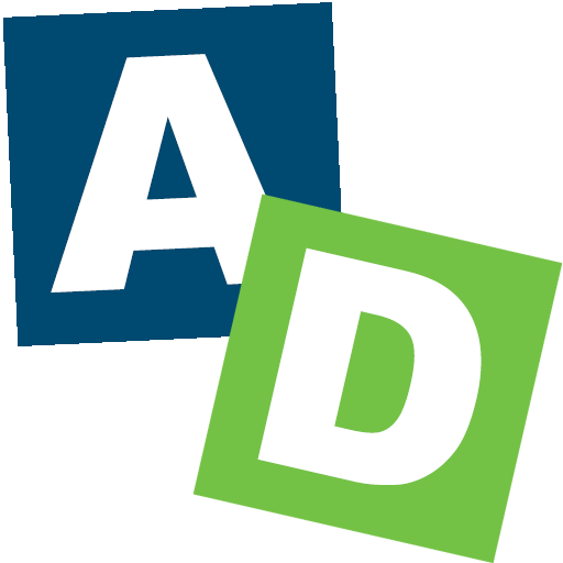 Subsidie en lening voor Hillegomse verenigingen en stichtingen