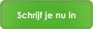 Inschrijfbutton met link